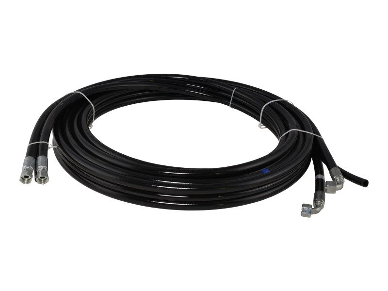 1001210568 Triline Hose Hose Assembly | JLG
