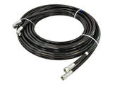 1001210569 Hose Assembly, Aux Hose | JLG