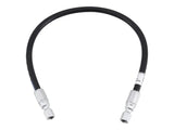 1001210862 Hose Assembly, .25" Jic/Jic | JLG