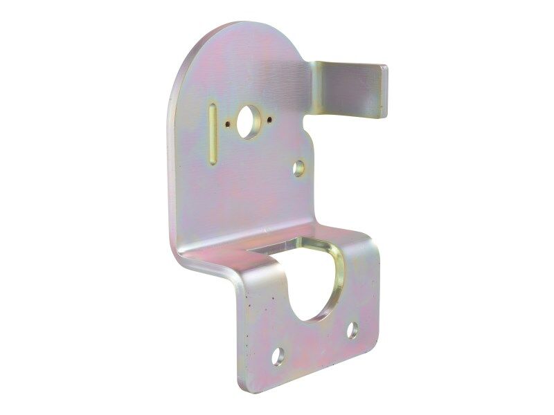 1001211581 Angle Sensor Bracket | JLG