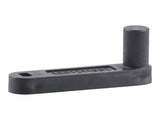 1001211582 Link, Angle Sensor Arm | JLG