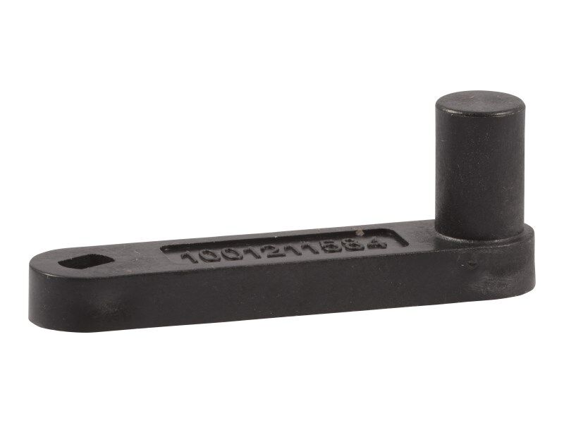 1001211584 Angle Sensor Arm Link | JLG