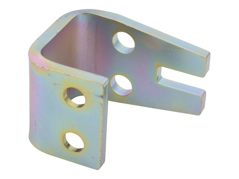 1001211586 Sensor Keyway Plate | JLG