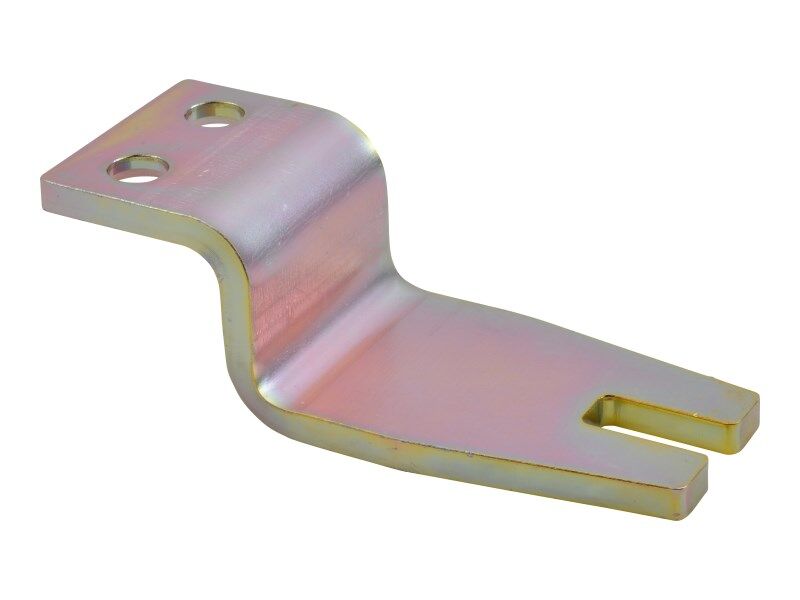 1001211587 Sensor Keyway Plate | JLG