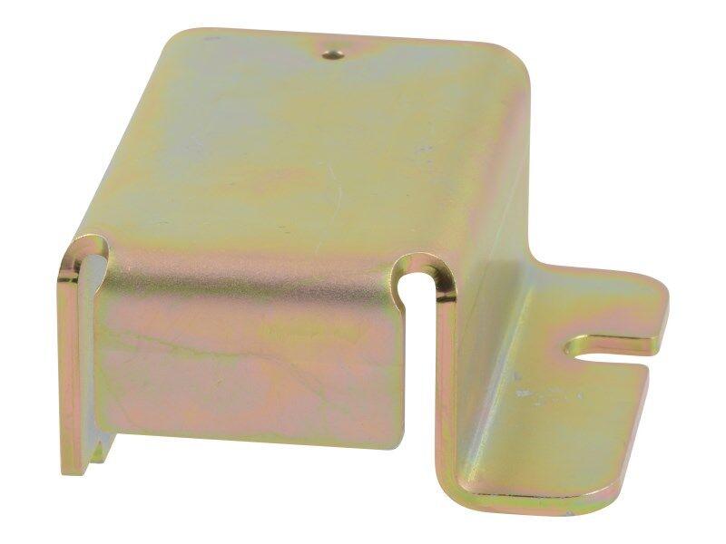 1001211588 Angle Sensor Shield | JLG