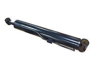 1001211607 Lift Cylinder | JLG