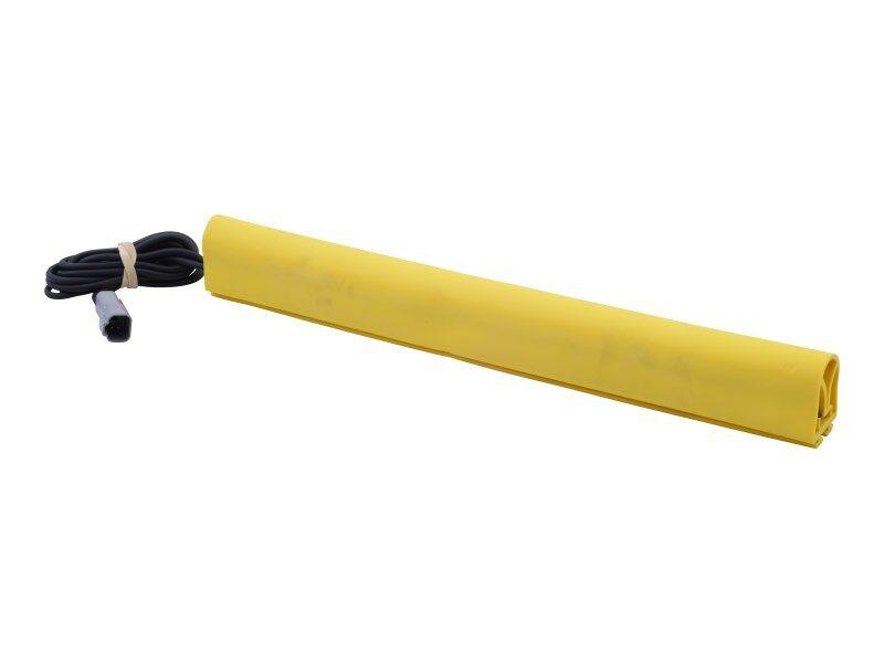 1001213890 Skyguard Switch | JLG