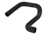 1001214694 Hose Assembly, Radiator Lower | JLG