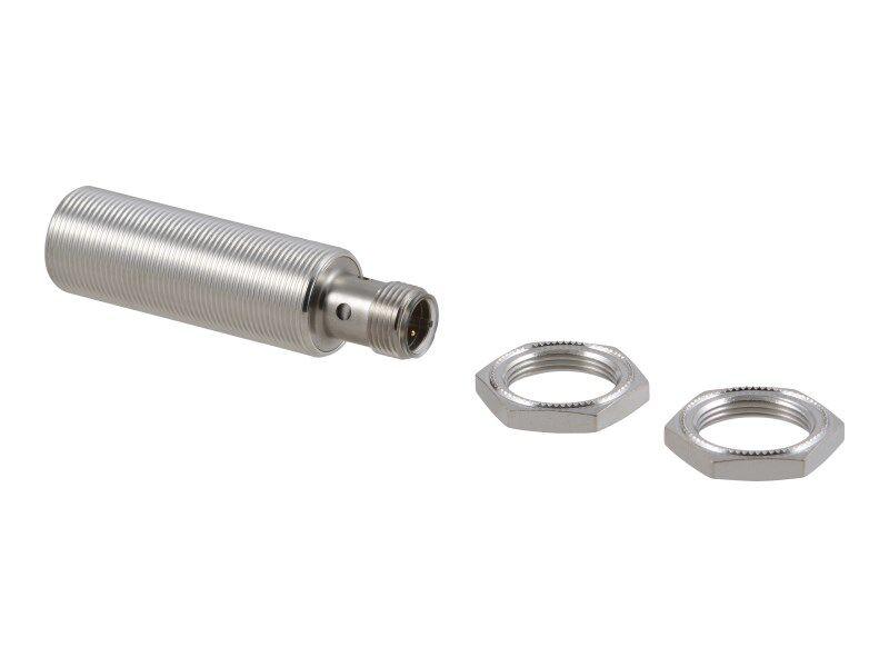 1001214831 Proximity W Dtm Sensor | JLG