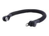 1001214879 Cable, Battery Neg To Pump Ctrl | JLG