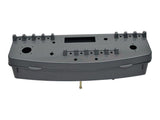1001215228 Console Box Assembly | JLG