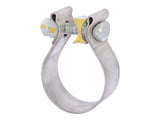 1001215681 Clamp, 2" Accuseal Clamp | JLG