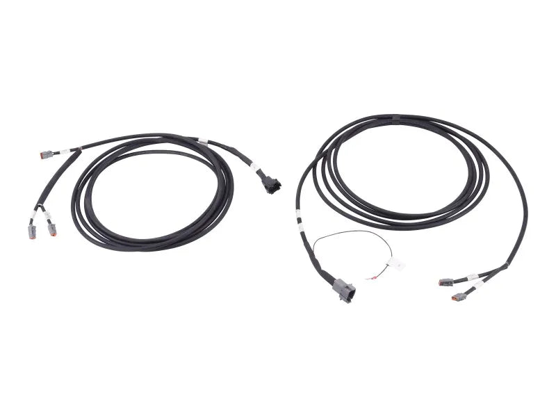 1001215949 Base Boom Sensor Cable | JLG