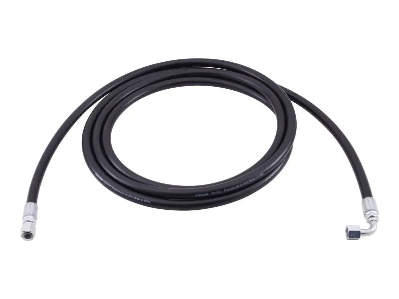 1001216384 .50 8-Str X 8-90M Hose Assembly | JLG