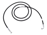 1001216799 Hose Assembly, A/C Discharge | JLG