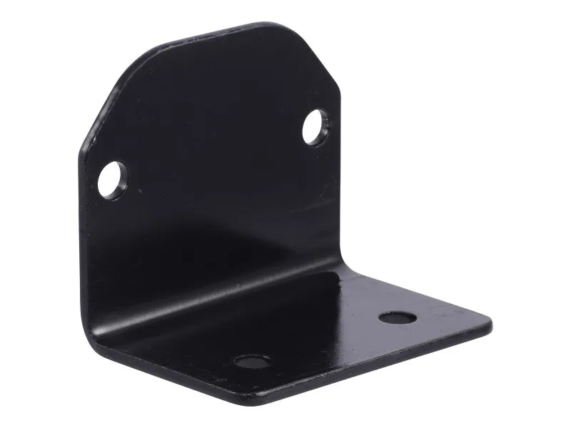 1001217059 Tilt Sensor Mount Plate | JLG