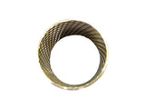 1001217253 Bearing, Thrust (Composite) | JLG