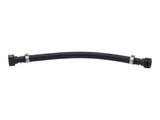 1001217418 Hose, High Pressure Fuel | JLG