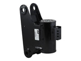 1001217779 Actuator, Helac Rotary | JLG
