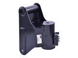1001217780 Actuator, Platform Rotate | JLG
