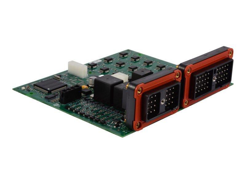 1001218700 Ground Rt Control Module | JLG