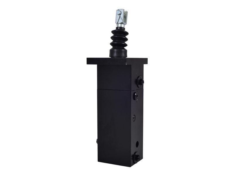1001219643 Brake Booster Valve | JLG