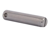 1001220144 Pin, Angle Sensor | JLG