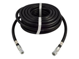 1001221016 Hose Assembly, 15.8 Jic/Jic | JLG