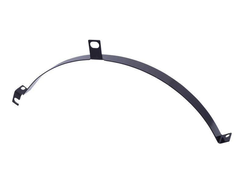 1001221747 Turntable Bearing Cover | JLG