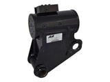 1001221927 Actuator, Platform | JLG