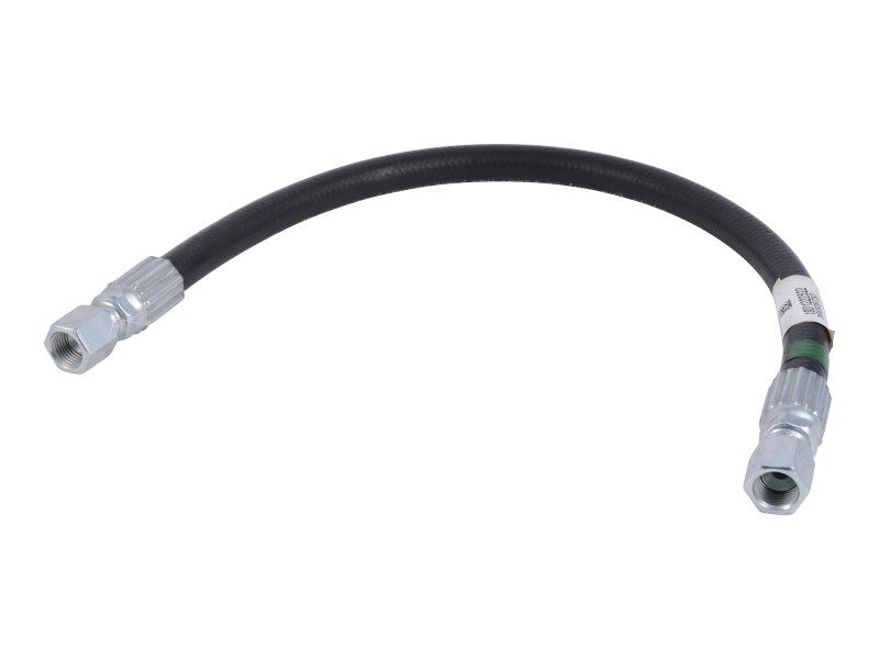 1001222522 3/8 Jic/Jic Hose Assembly | JLG