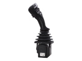 1001222603 Controller, Joystick 3R4B | JLG