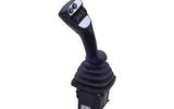 1001222606 Controller, Joystick 2R2B | JLG
