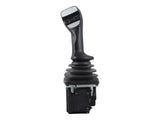 1001222609 Controller, Joystick 2R0Bt | JLG