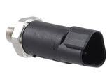 1001225164 Sensor, Pressure Transducer | JLG