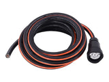 1001226304 Cable,, 7500 W Lower Generator | JLG