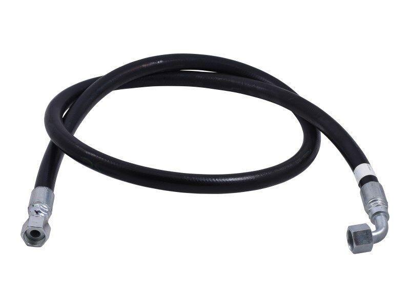 1001226397 16Mm Orfs/Orfs Hose Assembly | JLG