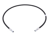 1001226406 Hose Assembly, 10Mm Orfs/Orfs | JLG