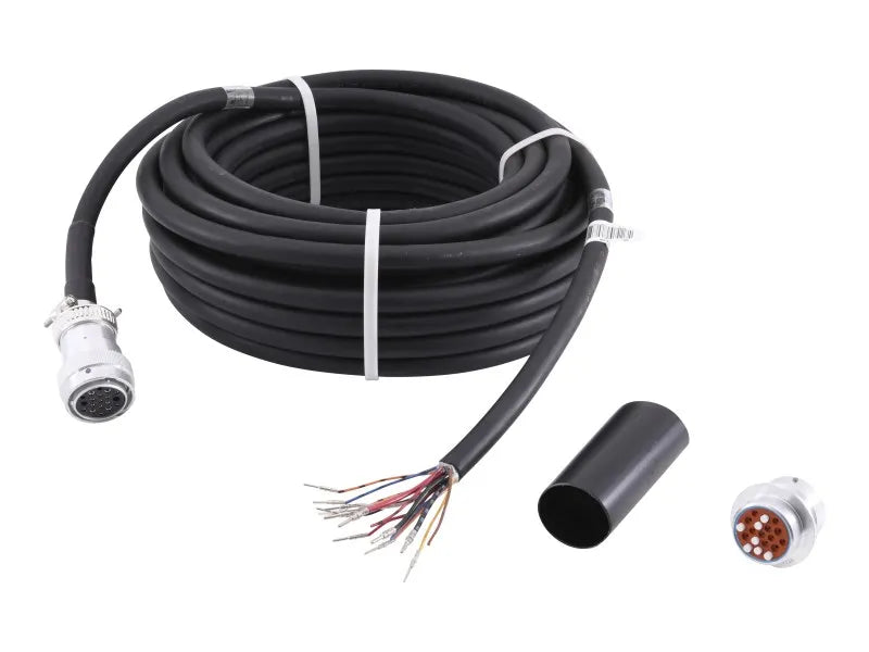 1001227488 Main Boom Cable | JLG