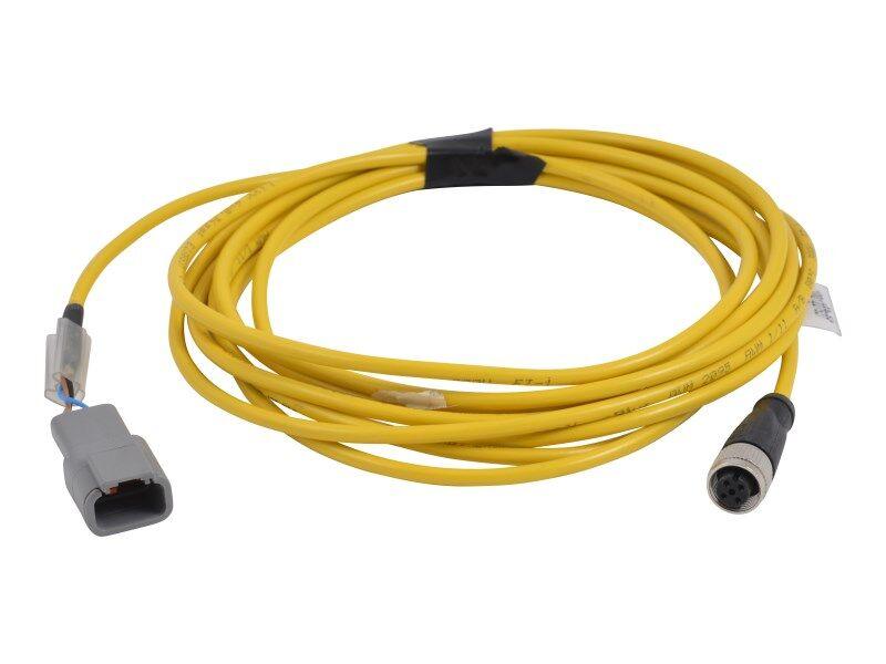 1001227527 Pepperl+Fuchs Cable Set Cable | JLG