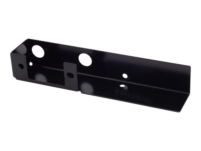 1001227792 Sensor Cover Plate | JLG