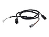 1001227882 Harness, Platform Controls | JLG