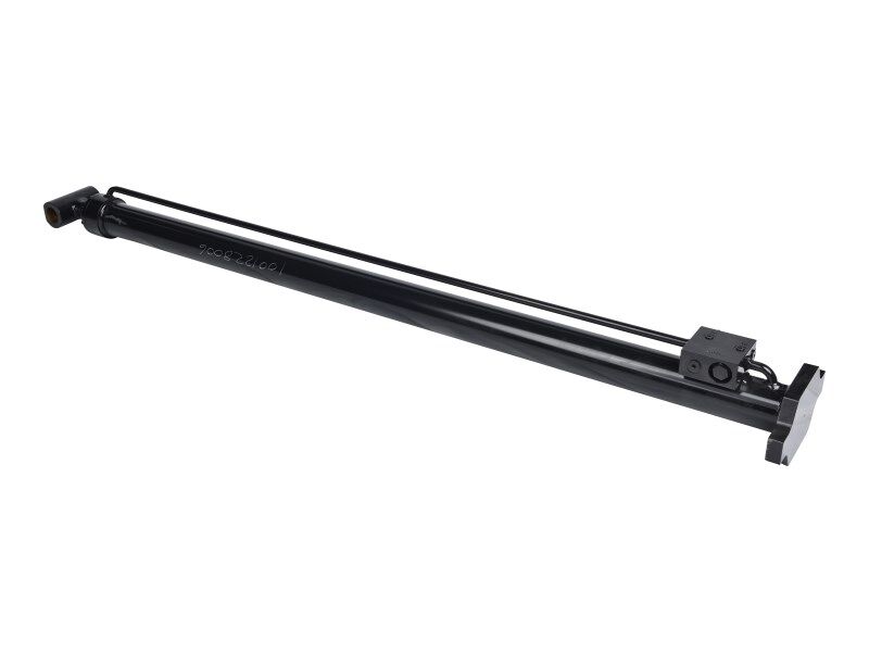 1001228006 Tower Tele Cylinder | JLG