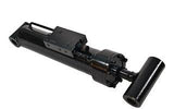 1001228022 Cylinder, Assembly | JLG
