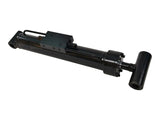 1001228030 Cylinder, 800AJ Slave | JLG