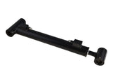1001228038 Cylinder, Mid Lift | JLG