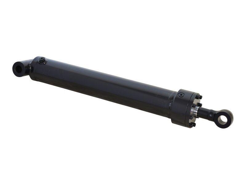 1001228050 Master 800AJ_Univis Oil Cylinder | JLG