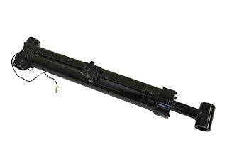 1001140104S Jib Lift_Unvis Oil Cylinder | JLG