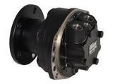 1001228232 Motor, Drive Hydrostatic | JLG