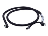 1001229023 Hose, Def, Tank To Pump | JLG